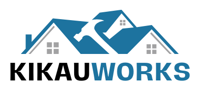 kikauworks.co.nz